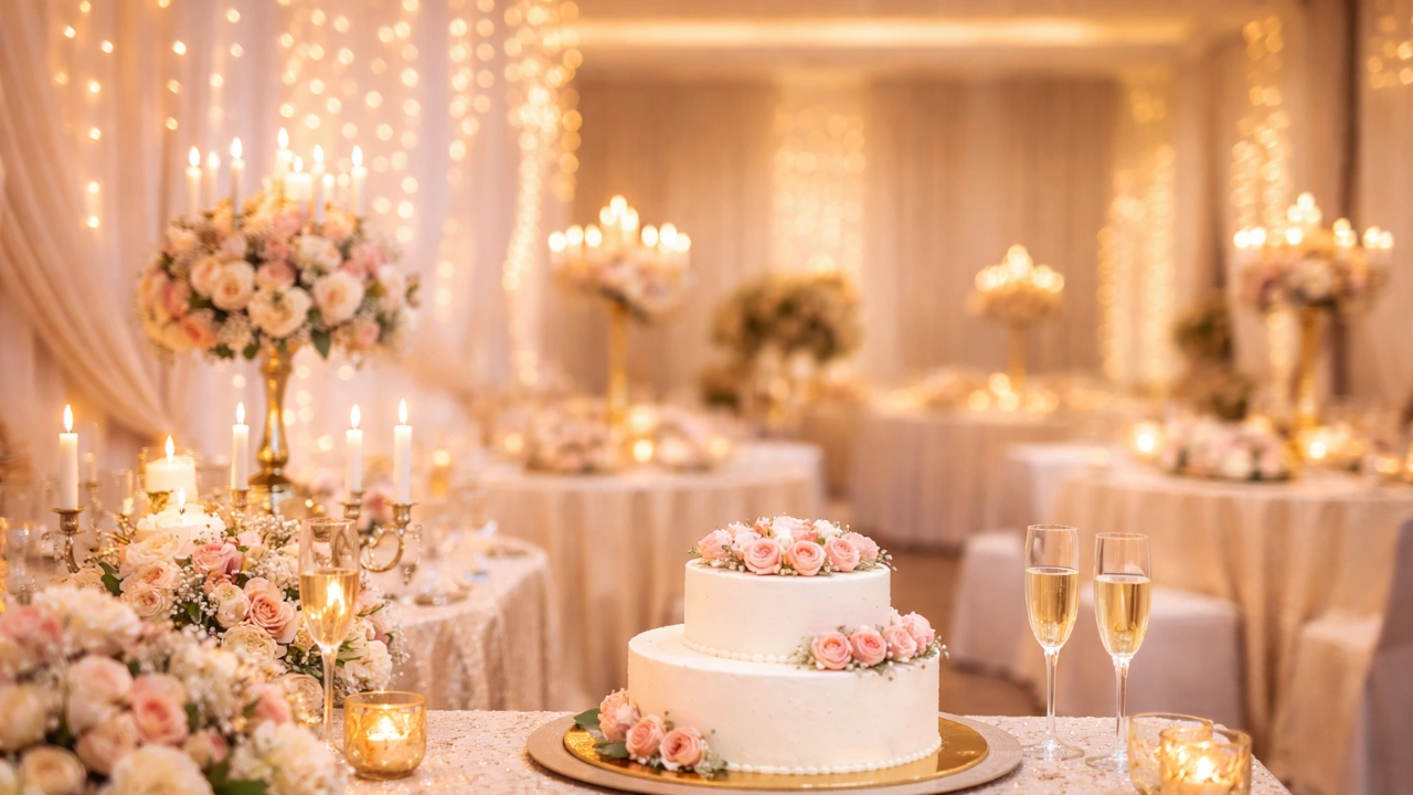 best banquet halls in Kolkata